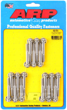 Load image into Gallery viewer, ARP Hyundai Genesis G4KF 2L 2010+ Valve Cover Bolt Kit - 428-7501