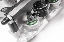 Load image into Gallery viewer, Radium Engineering Nissan S14/S15 SR20DET Fuel Rail Kit - 20-0359