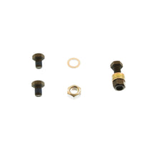 Load image into Gallery viewer, Bilstein B4 1987 Mercedes-Benz 260E Base Front Twintube Strut Assembly - 22-003614