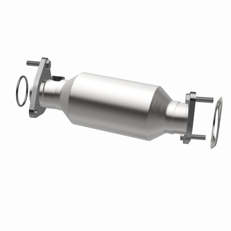 MagnaFlow 05-06 Nissan Pathfinder 4.0L Direct Fit Converter - 5481665