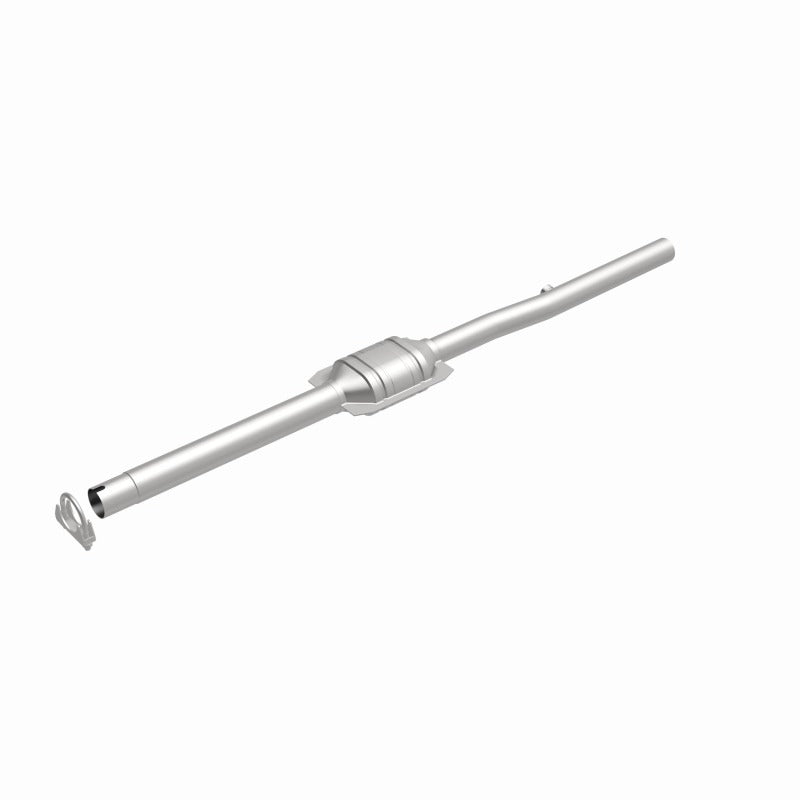 MagnaFlow Direct Fit Catalytic Converter 97-99 Dodge Dakota 2.5L - 23279