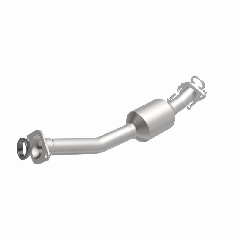MagnaFlow Direct Fit Catalytic Converter 13-15 NV200 - 52689