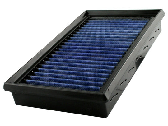aFe MagnumFLOW Air Filters OER P5R A/F P5R BMW 3 & 5-Series 86-94 L6 - 30-10047