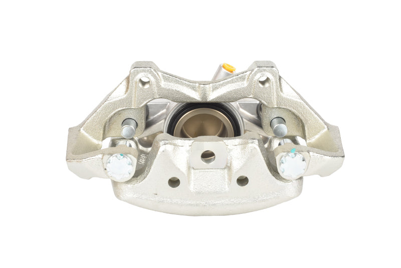 DBA 14-17 Mercedes-Benz E250 Street Series Left Front Caliper - DBAC1510