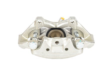 Load image into Gallery viewer, DBA 14-17 Mercedes-Benz E250 Street Series Left Front Caliper - DBAC1510