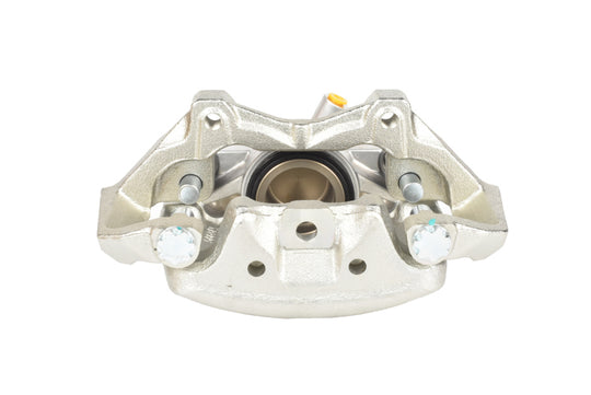 DBA 14-17 Mercedes-Benz E250 Street Series Left Front Caliper - DBAC1510