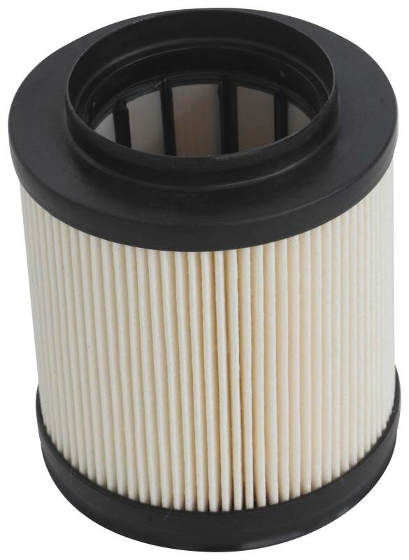K&N 11-16 Ford 6.7L V8 Fuel Filter - PF-4700