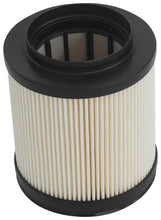 Load image into Gallery viewer, K&amp;N 11-16 Ford 6.7L V8 Fuel Filter - PF-4700