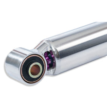 Load image into Gallery viewer, KW Coilover Kit V3 Porsche 911 (964) Carrera 4 - 35271021