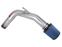 Load image into Gallery viewer, Injen 13 Honda Accord 3.5L V6 Polished Cold Air Intake w/ MR Tech - SP1686P