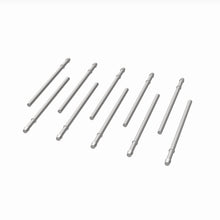 Load image into Gallery viewer, MagnaFlow Hanger .50inch straight 10pk - 10151