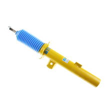 Load image into Gallery viewer, Bilstein B8 (SP) 06-11 BMW 323i/05-10 325i/07-12 328i/335i Front Left 36mm Monotube Strut Assembly - 35-120407