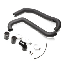 Load image into Gallery viewer, Cobb 04-07 Subaru WRX / STI Front Mount Intercooler Hot Pipes - 712500-H