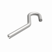 Load image into Gallery viewer, MagnaFlow Univ bent pipe SS 2.25inch 10pk 10740 - 10760
