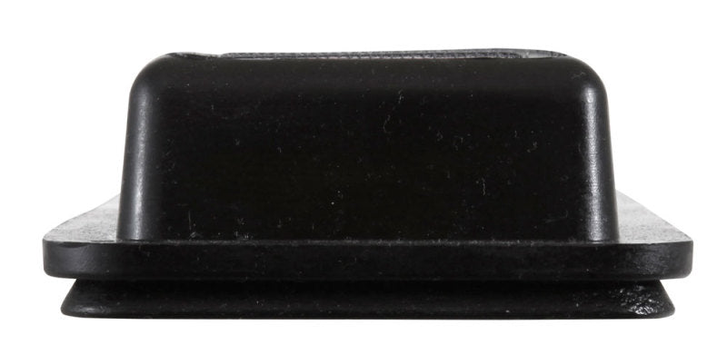 K&N 14-16 Hyundai Grand I10 L3-1.1L DSL Replacement Drop In Air Filter - 33-3048