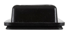 Load image into Gallery viewer, K&amp;N 14-16 Hyundai Grand I10 L3-1.1L DSL Replacement Drop In Air Filter - 33-3048