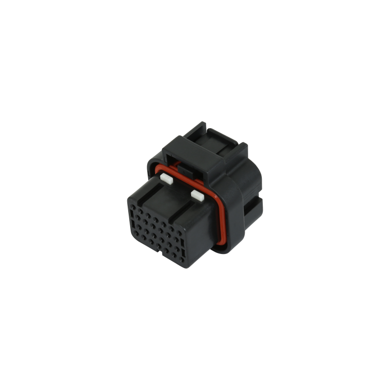 AEM EV Plug & Pin Kit for PDU-8 - 30-3711