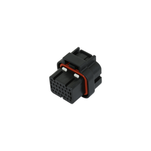 Load image into Gallery viewer, AEM EV Plug &amp; Pin Kit for PDU-8 - 30-3711