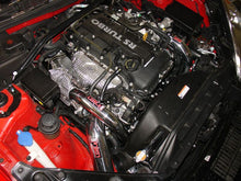Load image into Gallery viewer, Injen 2010 Genesis 2.0L Turbo 4 cyl. Black Cold Air Intake - SP1386BLK