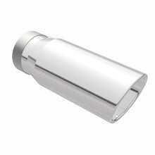 Load image into Gallery viewer, MagnaFlow Tip W/Clamp 5x13inch 4inch ID - 35214
