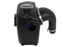 Load image into Gallery viewer, AFE Momentum GT Pro 5R Intake System GM Colorado/Canyon 2016 I4-2.8L (td) - 54-74007