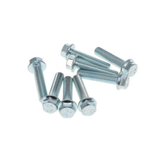 Load image into Gallery viewer, SPC Performance 11-17 Nissan Juke / 11-24 Nissan Leaf Hub Hardware Kit