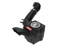 Load image into Gallery viewer, aFe POWER Momentum GT Pro Dry S Intake System 16-19 Ford Fiesta ST L4-1.6L (t) - 56-70041D