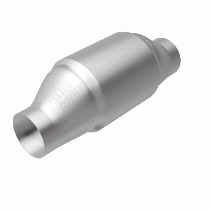 MagnaFlow Universal Catalytic Converter 2.25inch O/O - 54905