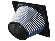 Load image into Gallery viewer, aFe MagnumFLOW Air Filters OER PDS A/F PDS Dodge Diesel Trucks 03-13 L6-5.9/6.7 (td) - 31-80102