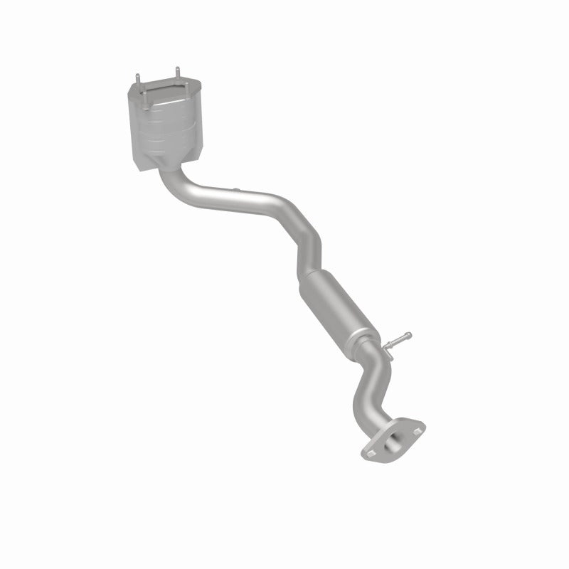 MagnaFlow Direct Fit Catalytic Converter 98-00 Mercury Mystique 2.0L - 23702