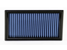 Load image into Gallery viewer, aFe MagnumFLOW Air Filters OER P5R A/F P5R Ford Edge 07-12 Flex 09-11 V6-3.5/3.7L - 30-10215