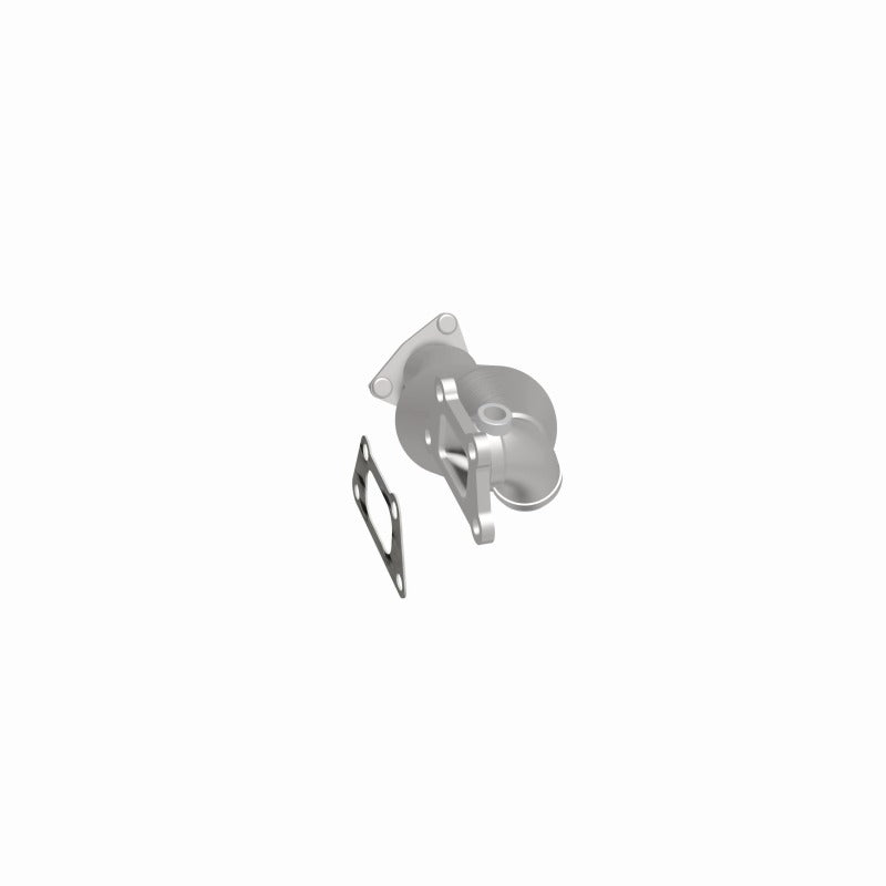 Magnaflow 2015 Colorado 3.6 Underbody Direct Fit Converter - 52610