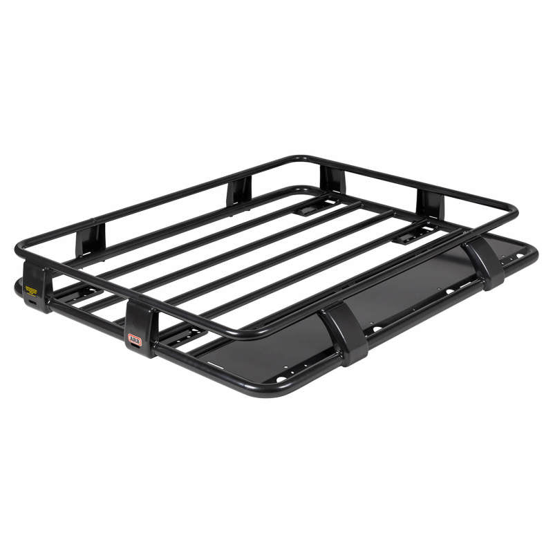 ARB Roof Rack Cage Gu 1250X1020mm 49.25X40 - 3800150