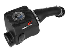 Load image into Gallery viewer, aFe Momentum GT Cold Air Intake Pro 5R 10-18 Lexus GX 460 V8-4.6L - 50-70022R