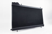 Load image into Gallery viewer, CSF 06-08 Subaru Forester XT All Aluminum Radiator - 7235B