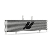 Load image into Gallery viewer, Mishimoto 03-05 Chevrolet / GMC 6.6L Duramax (LB7/LLY) Transmission Cooler