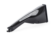 Load image into Gallery viewer, APR 18-25 Audi RS5/RS5 Sportback (B9) 2.9T Carbon Fiber Intake System - CI100042