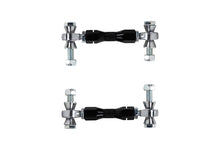 Load image into Gallery viewer, Eibach Front Anti-Roll End Link Kit 17-20 Tesla Model 3 - AK41-87-001-01-20