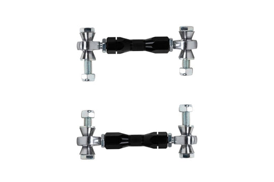 Eibach Front Anti-Roll End Link Kit 17-20 Tesla Model 3 - AK41-87-001-01-20