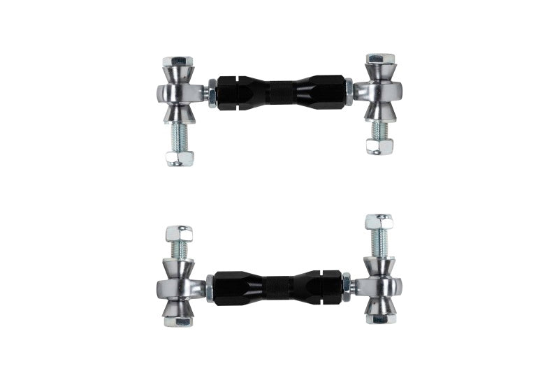 Eibach Front Anti-Roll End Link Kit 17-20 Tesla Model 3 - AK41-87-001-01-20