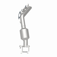 Load image into Gallery viewer, MagnaFlow 05-11 Toyota Tacoma Direct Fit Catalytic Converter 4.0L - 5481342