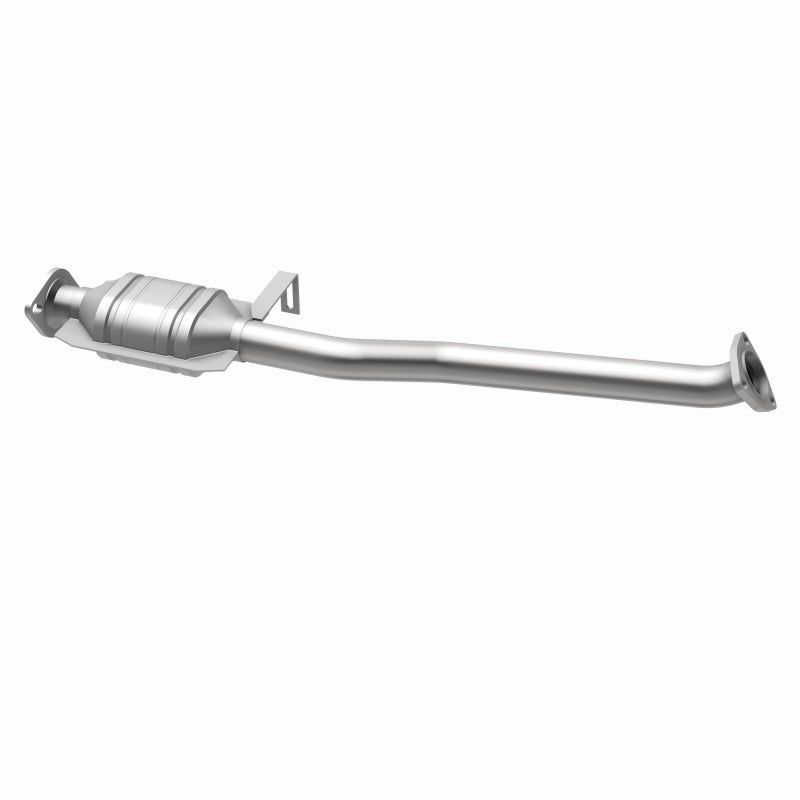 MagnaFlow Direct Fit Catalytic Converter 90-93 Q45 4.5L Lf - 23143