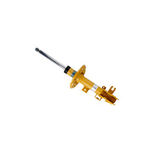 Load image into Gallery viewer, Bilstein B6 17-20 Mazda CX-5 Front Right Twintube Shock Absorber - 22-291257
