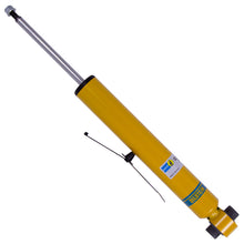 Load image into Gallery viewer, Bilstein 19-20 BMW Z4 B6 Performance Shock Rear - 24-304481