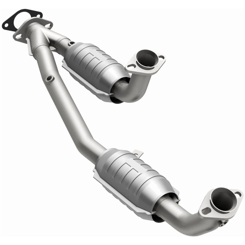MagnaFlow Direct Fit Catalytic Converter Windstar 95-96 - 23353