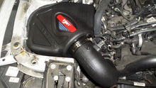 Load image into Gallery viewer, Injen 17-20 BMW 230i 2.0L Turbo Evolution Cold Air Intake - EVO1104