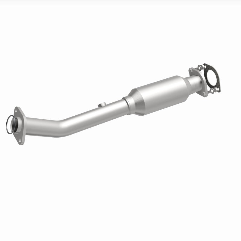 MagnaFlow 05-06 Nissan Titan 5.6L Direct Fit Converter - 5592218