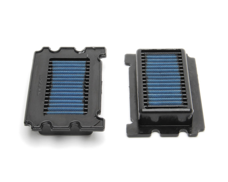 Dinan 10-15 BMW 750i xDrive Panel Filter - D401-0018
