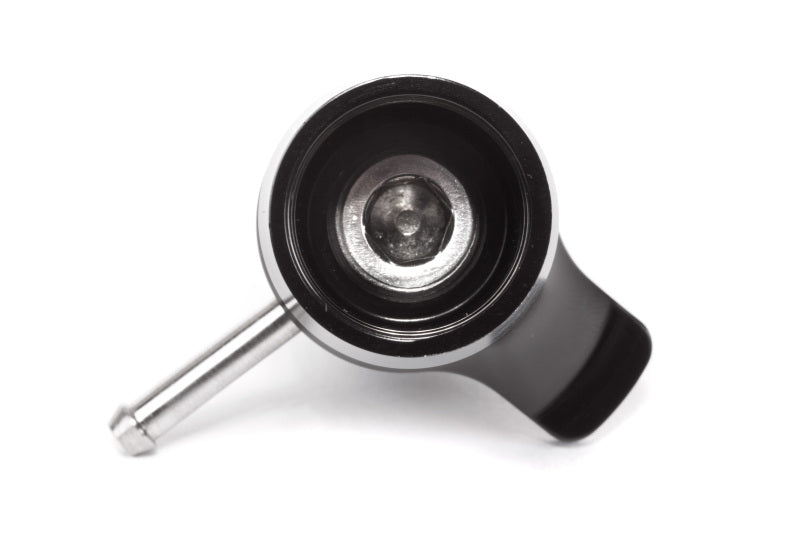 APR 15-18 Audi Q3 (EA113/EA888 Gen 1/2) Boost Tap Only - MS100031