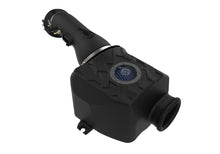 Load image into Gallery viewer, aFe Momentum GT Cold Air Intake Pro 5R 10-18 Lexus GX 460 V8-4.6L - 50-70022R